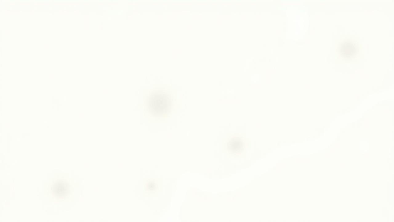 Standort von Schattenblick Orakel in Berlin auf einer Karte, Korsörer Straße.